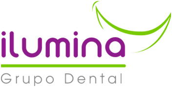 Ilumina Grupo Dental. Sonrisas que Iluminan tu Vida